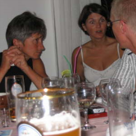 db_IMG_17591_Tb270x270jpg.png